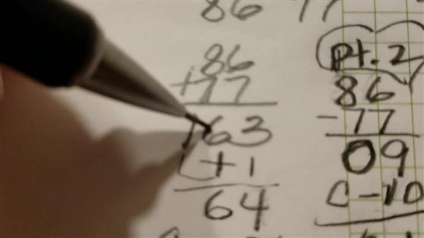 best numerology calculator online